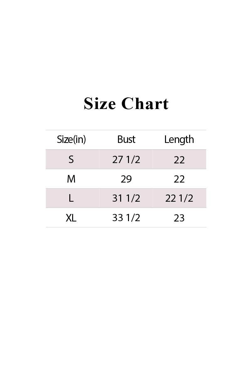 Embellished V-Neck Halter Peplum Top: BROWN / M