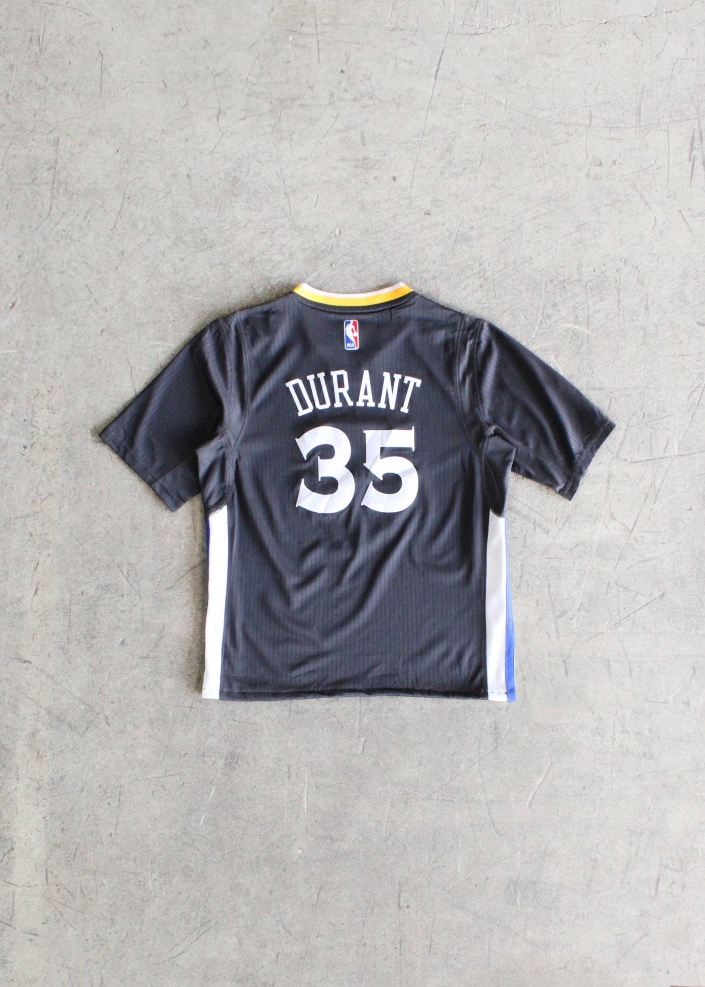 Cropped Soccer Jersey Bundle