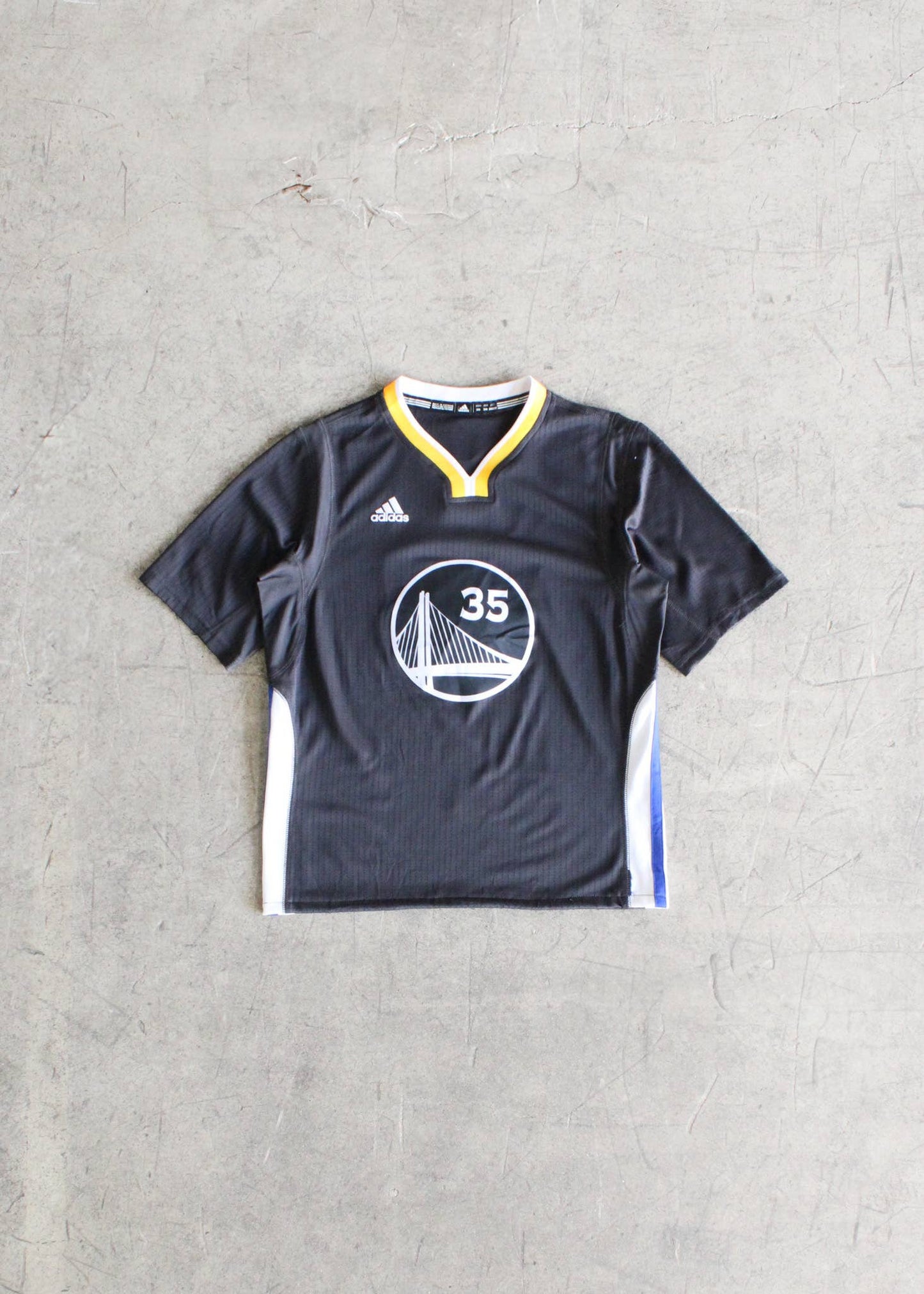 Cropped Soccer Jersey Bundle